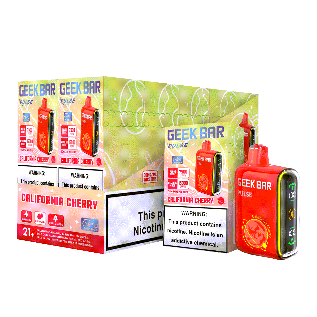 Product thumbnail 58