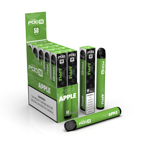 Product thumbnail 12