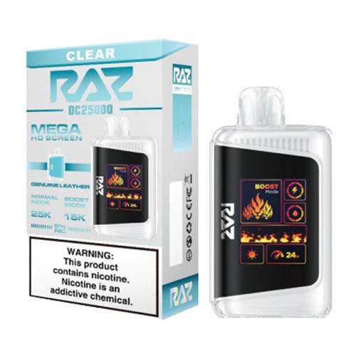 Product thumbnail 21