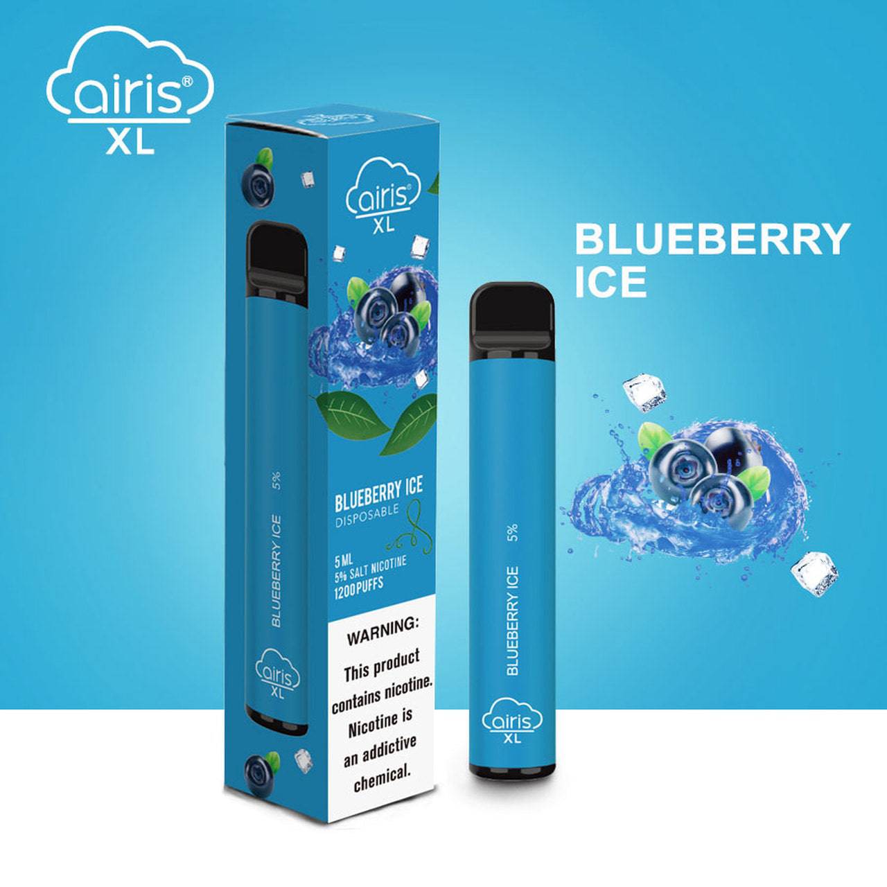 Product thumbnail 6