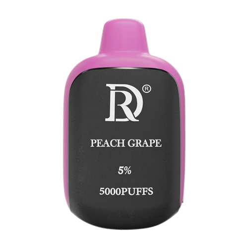 Product thumbnail 4