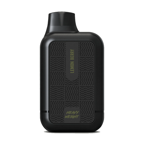 Product thumbnail 32