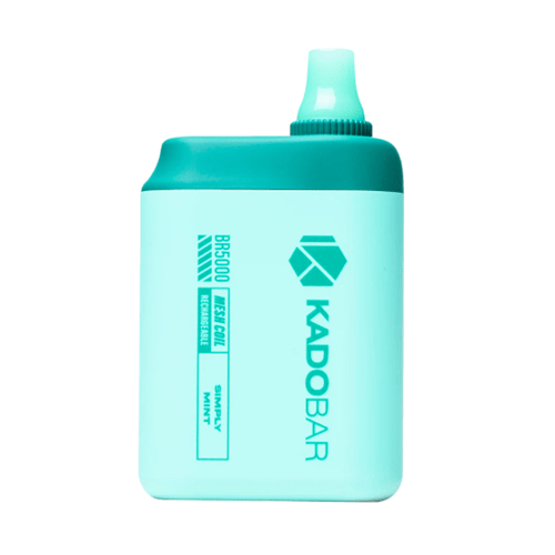 Product thumbnail 15