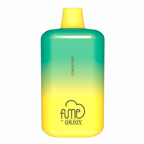 orjoy disposable vape Fume RECHARGE Device - 1PC balanced VUSE ALTO 2pk Pods Flavour:Pineapple Sunrise