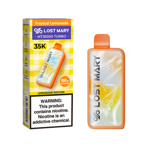 Product thumbnail 25