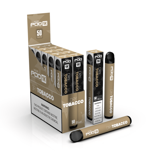Product thumbnail 11