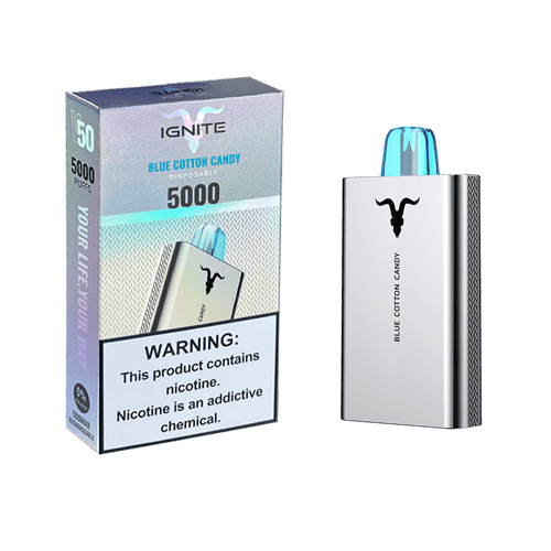 Product thumbnail 5