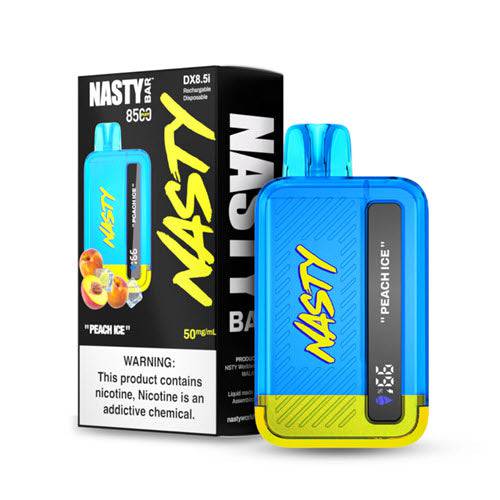 Product thumbnail 8