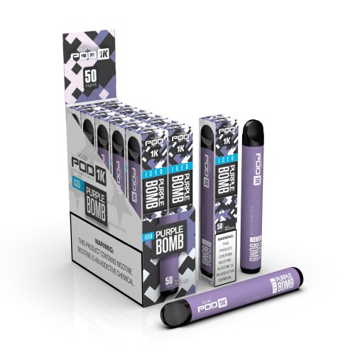 Product thumbnail 9