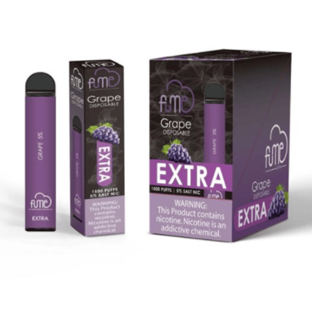 box of vapes for sale Fume EXTRA Disposable Vape Device - 10PK Flavour:Lady Killer Brands-Riot Squad Whiskey Buttermilk Pie NIX