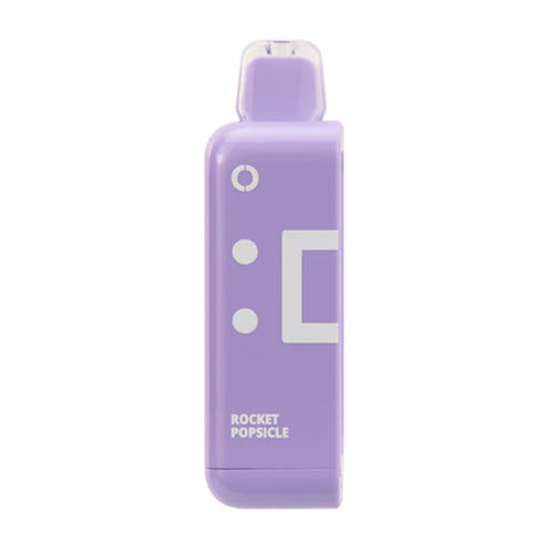 Product thumbnail 24