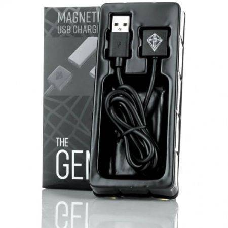 juul e cigarette charger Vape Charging Cable compatible with JUUL e JUUL USB Charging Dock
