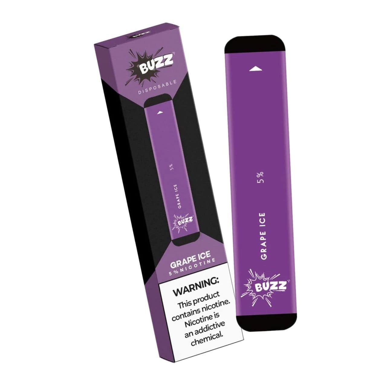 Product thumbnail 5