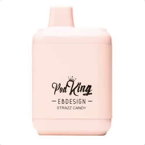Product thumbnail 14