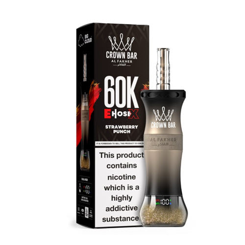 Product thumbnail 16