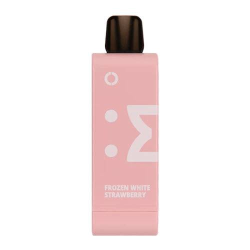 Product thumbnail 10
