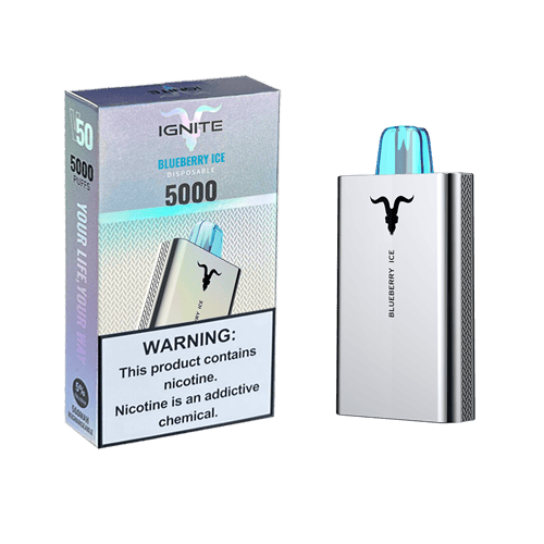 Product thumbnail 3