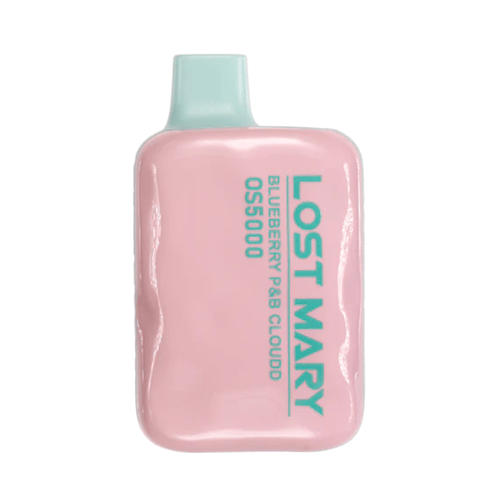 Product thumbnail 38