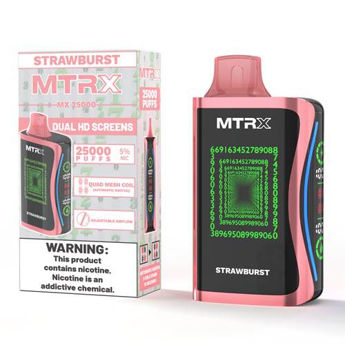 Product thumbnail 6