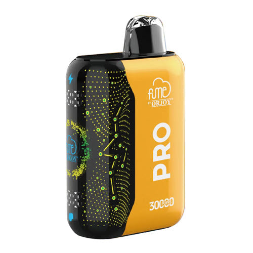 Product thumbnail 6