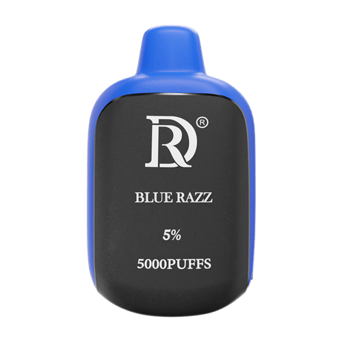 5000 puff disposable vape Death Row Vapes Puffs by Snoop Dogg Device Color:Russet Red myflavor tangerine white gummy Cotton Candy Flum Float