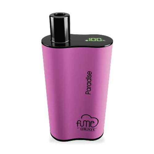 fume infinity disposable vape Plus 4500 Puffs Device - 1PC Size:1 Blue Cotton Candy Lost Mary DISPOSABLE VAPE 1ML COOKIES IVG Buy One Kit Get A Free Refill Pod