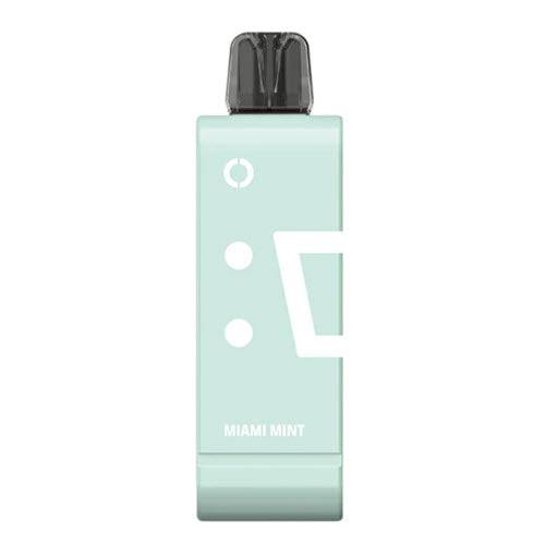 Product thumbnail 6