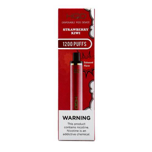 Product thumbnail 56