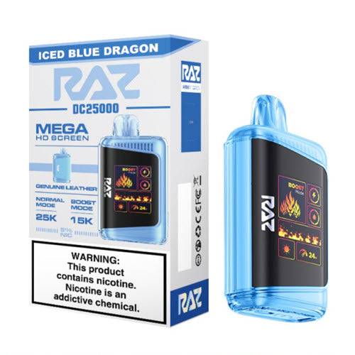 Product thumbnail 11
