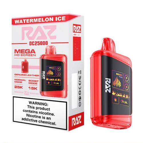Product thumbnail 3