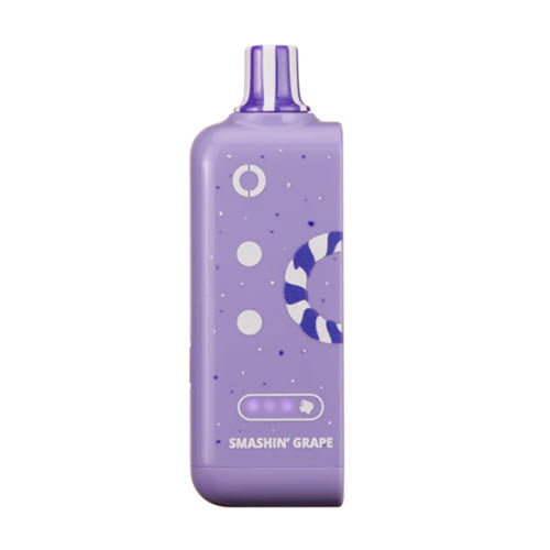 Product thumbnail 32