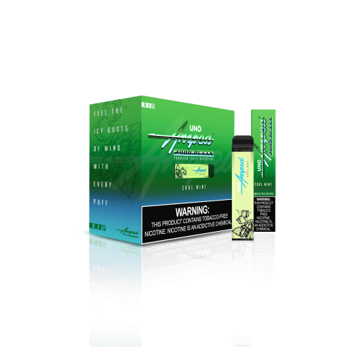 aim global glutathione White light sublingual Uncover Radiant Skin: 4-Week Dark