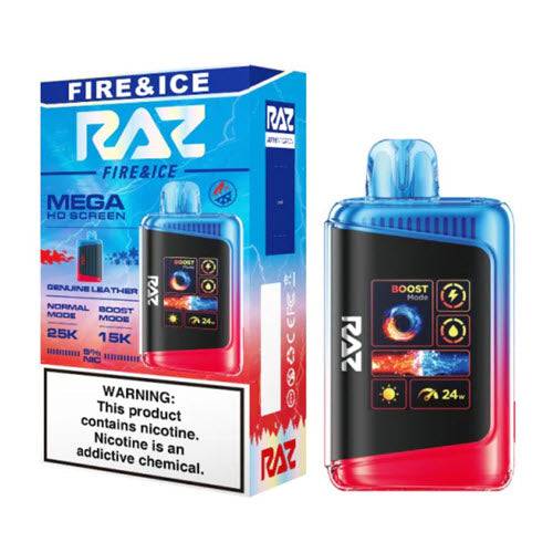 Product thumbnail 34