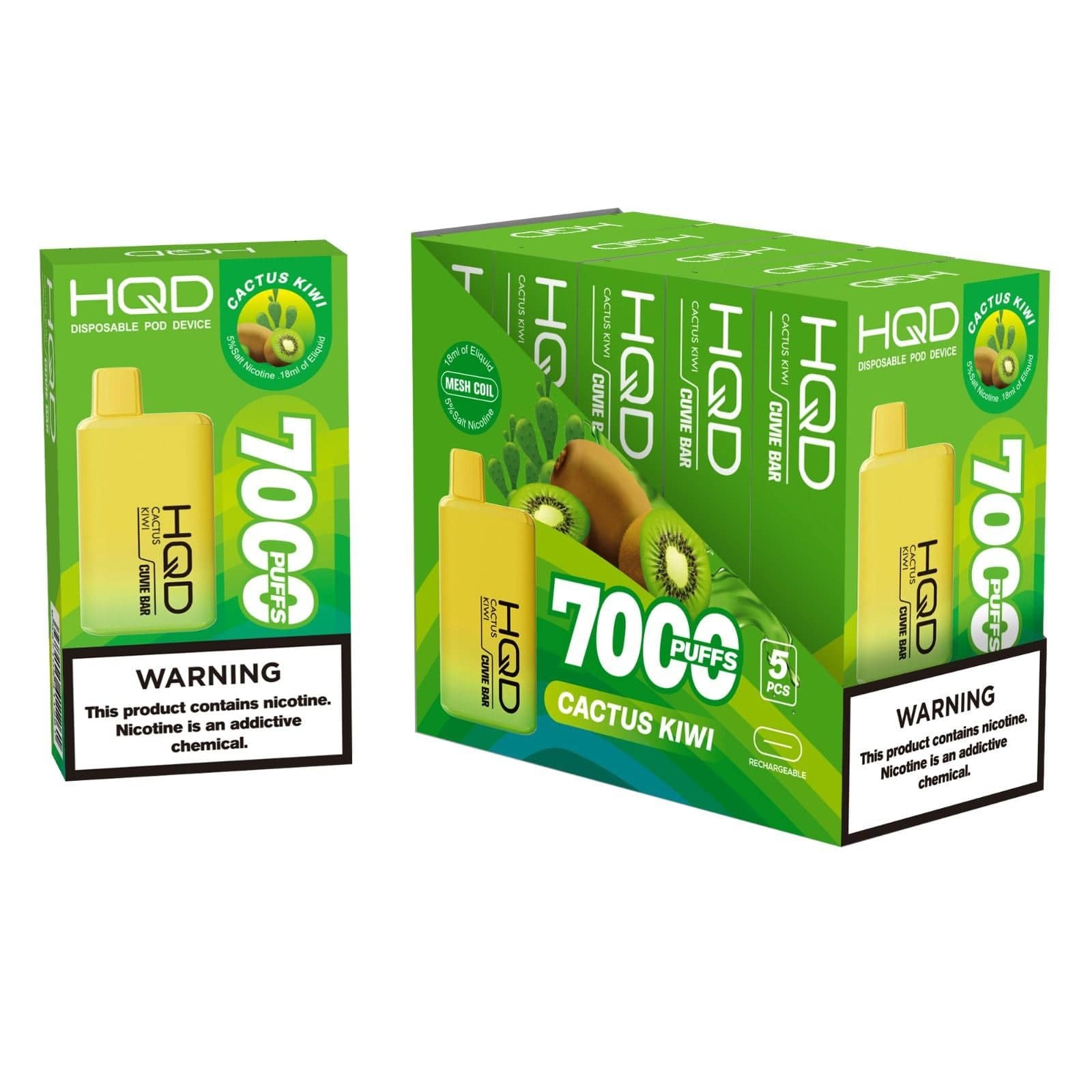 Product thumbnail 6
