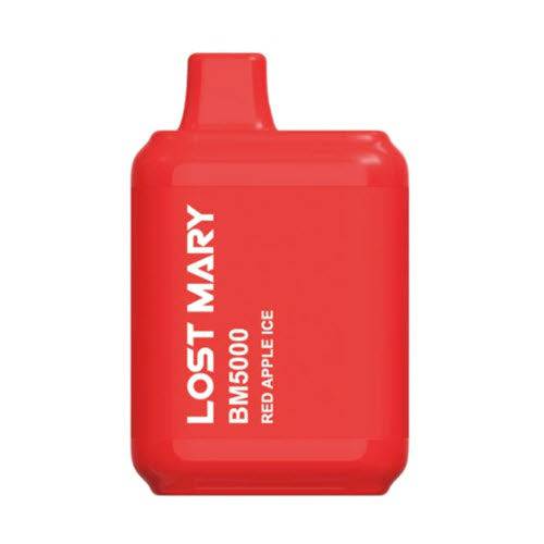 Product thumbnail 3