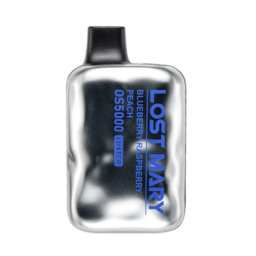 Product thumbnail 42