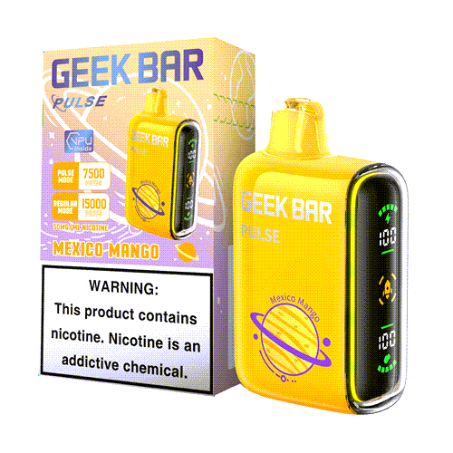 Product thumbnail 8