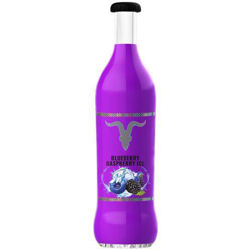 Product thumbnail 3