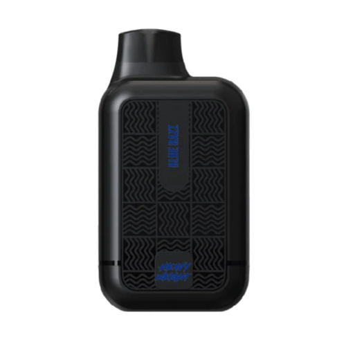 Product thumbnail 19