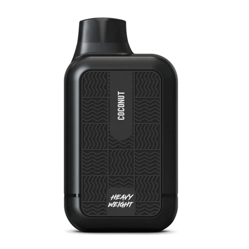 Product thumbnail 31