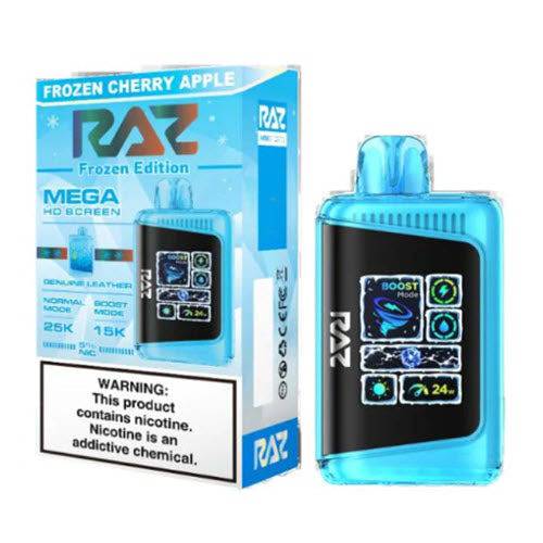 Product thumbnail 25
