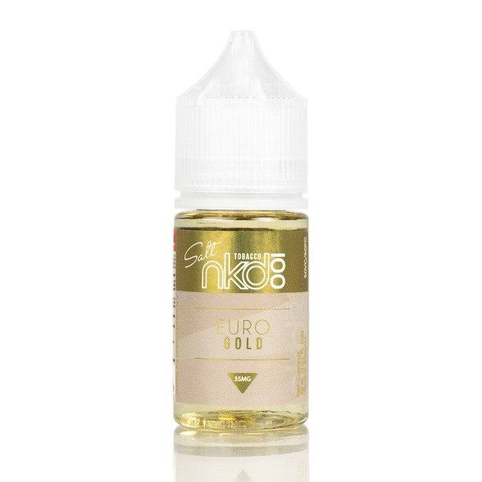 50mg