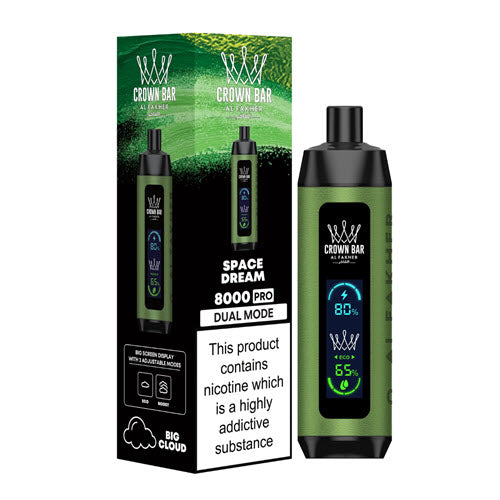 Product thumbnail 27
