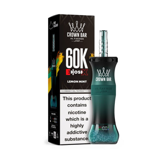 Product thumbnail 9