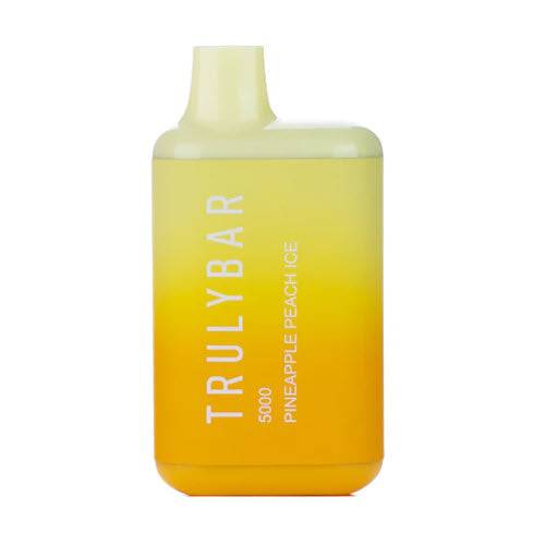 Product thumbnail 22