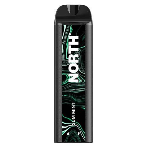 north vanilla tobacco vape near me Disposable North 5000 Disposables - Perfect