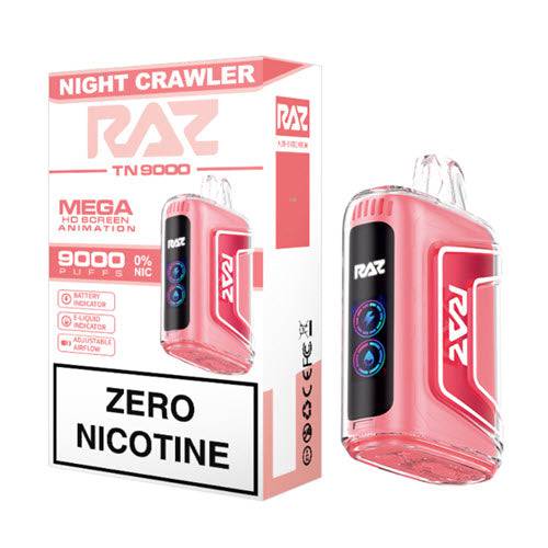 Product thumbnail 3