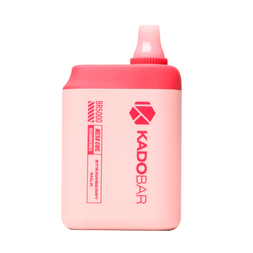 Product thumbnail 9