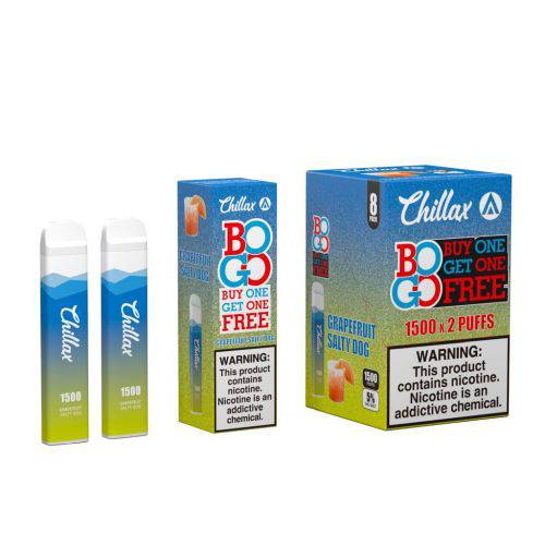 chilaxe tobacco and vape #fyp #smokeshop #athens chilaxe tobacco and vape Chilaxe