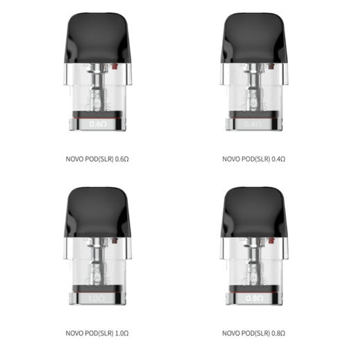Product thumbnail 2